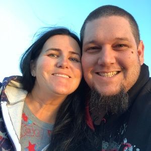 Meet your Posher, Micah